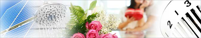 Zieg und Liphardt, Wasser W&auml;rme Energie