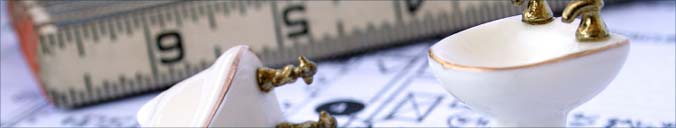 Modernisierung und Sanierung