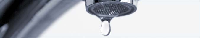 Reparatur und Wartung